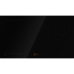 Варочная панель ASKO/ Арт. 745342; Варочная панель ASKO, индукционная, 90 см, 5 зон нагрева, 12 уровней мощности + Boost, автоматическое распознавание посуды, слайдерное управление, Auto Bridge, пауза, автоматические программы Plus, таймер, индикация оста Варочная панель ASKO/ Арт. 745342; Варочная панель ASKO, индукционная, 90 см, 5 зон нагрева, 12 уровней мощности + Boost, автоматическое распознавание посуды, слайдерное управление, Auto Bridge, пауза, автоматические программы Plus, таймер, индикация оста