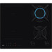 Газовая варочная поверхность/ Газовая варочная поверхность AEG HDB64623NB черный Газовая варочная поверхность/ Газовая варочная поверхность AEG HDB64623NB черный