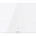Варочная панель Gorenje/ Варочная панель Gorenje, 60 см, индукционная, сенсорное управление, таймер, автоопределение посуды, PowerBoost, защита от детей, цвет белый Варочная панель Gorenje/ Варочная панель Gorenje, 60 см, индукционная, сенсорное управление, таймер, автоопределение посуды, PowerBoost, защита от детей, цвет белый