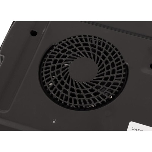 Индукционная варочная поверхность/ Индукционная варочная поверхность Darina 5P EI 313 B черный