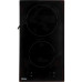 Варочная поверхность/ Варочная поверхность Haier HHY-C32RVB черный