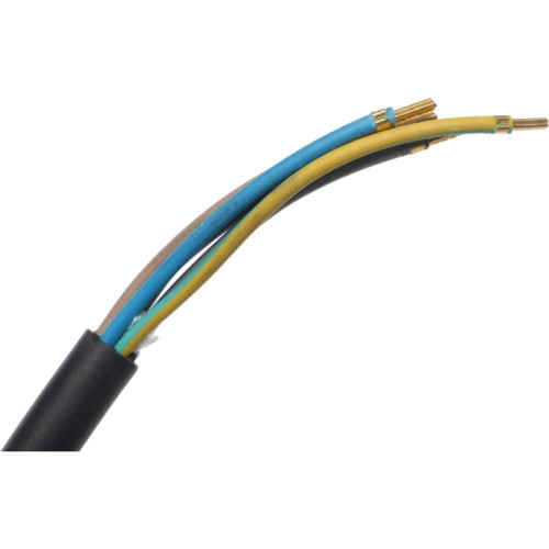 Варочная поверхность/ Варочная поверхность Haier HHX-C64TDFB черный/серебристый