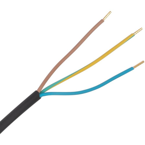 Индукционная варочная поверхность/ Индукционная варочная поверхность Hyundai HHI 3751 BG черный