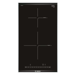 Встраиваемые электропанели/ Индукционная варочная панель PIB375FB1E BOSCH