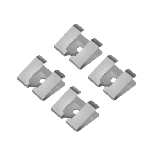 Встраиваемые индукционные панели MAUNFELD/ Встраиваемые индукционные панели MAUNFELD CVI594SBK Inverter Индукционная варочная панель, 60 см, 4 конфорки, слайдерное управление, мощность конфорок 2х2000, 2х1200, таймер, быстрый нагрев, автоматическое выключ
