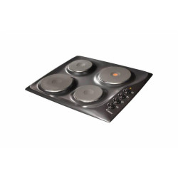 Варочная поверхность/ Варочная поверхность Gefest ЭС В СВН 3210 К21 черный