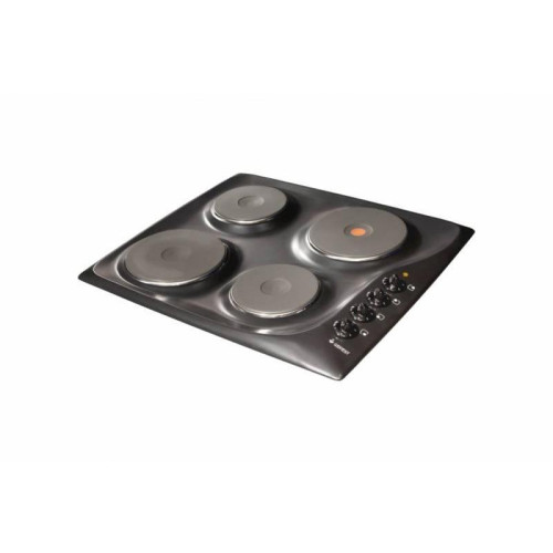 Варочная поверхность/ Варочная поверхность Gefest ЭС В СВН 3210 К21 черный