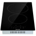 Варочная поверхность/ Варочная поверхность Gorenje ECS322BCSCE черный