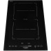 Индукционная варочная поверхность/ Индукционная варочная поверхность Hyundai HHI 3755 BG черный