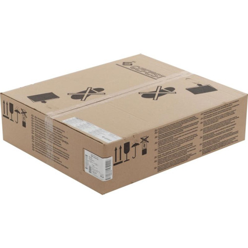 Газовая варочная поверхность/ Газовая варочная поверхность Gefest ПВГ 1214-01 К2 черный матовый