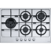 Встраиваемые газовые панели Franke/ Better, Вар.пов.газ. FHMA 755 4G DCL XS C Встраиваемые газовые панели Franke/ Better, Вар.пов.газ. FHMA 755 4G DCL XS C