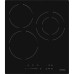 Варочная поверхность/ Варочная поверхность Darina 6Р Е 3324 B черный Варочная поверхность/ Варочная поверхность Darina 6Р Е 3324 B черный