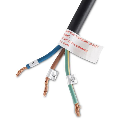 Индукционная варочная поверхность/ Индукционная варочная поверхность Hyundai HHIH 6858 BG черный