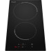Варочная поверхность/ Варочная поверхность Weissgauff HV 312 BM черный Варочная поверхность/ Варочная поверхность Weissgauff HV 312 BM черный