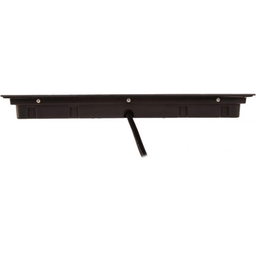 Индукционная варочная поверхность/ Индукционная варочная поверхность Darina 5P EI 313 B черный