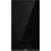 Варочная поверхность/ Варочная поверхность Gorenje ECS322BCSCE черный