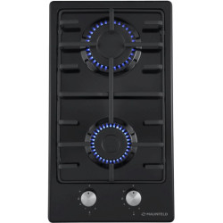 Газовая варочная поверхность/ Газовая варочная поверхность Maunfeld EGHE.32.3EB\G черный