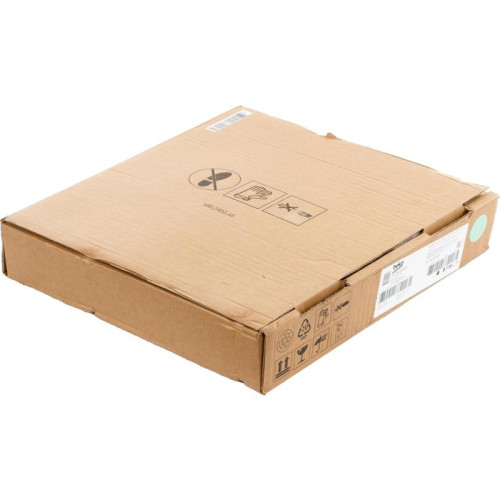 Встраиваемые электропанели/ Индукционная варочная панель HII64200 MT 7757189212 BEKO