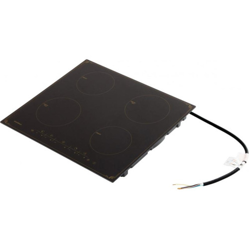 Индукционная варочная поверхность/ Индукционная варочная поверхность Darina P8 EI 305 B черный