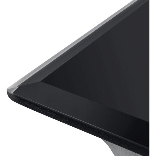 Газовая варочная поверхность/ Газовая варочная поверхность Maunfeld EGHG.32.2CB/G черный