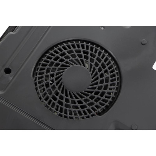 Индукционная варочная поверхность/ Индукционная варочная поверхность Darina PL EI313 B черный