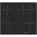 Варочная поверхность/ Варочная поверхность Darina PL E329 B черный Варочная поверхность/ Варочная поверхность Darina PL E329 B черный