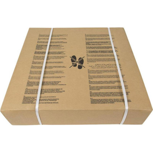 Газовая варочная поверхность/ Газовая варочная поверхность Maunfeld EGHG.64.23CW/G белый