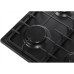 Газовая варочная поверхность/ Газовая варочная поверхность Darina 1T1 BGM 341 11 At антрацит Газовая варочная поверхность/ Газовая варочная поверхность Darina 1T1 BGM 341 11 At антрацит