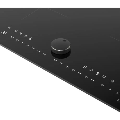 Варочная поверхность Kuppersberg/ Варочная поверхность Kuppersberg, индукция, inverter, High-Tech, 60 см, 4 зоны нагрева, прямой край, 9 уровней мощности, белый дисплей, бустер, Stop and Go, Flexi-zone, автоматическое отключение, таймер, поддержание тепла Варочная поверхность Kuppersberg/ Варочная поверхность Kuppersberg, индукция, inverter, High-Tech, 60 см, 4 зоны нагрева, прямой край, 9 уровней мощности, белый дисплей, бустер, Stop and Go, Flexi-zone, автоматическое отключение, таймер, поддержание тепла