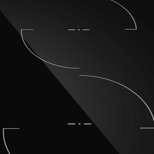 Встраиваемая варочная панель/ Электрическая варочная панель, 30 см, 2 конфорки, сенсорное управление, автоматическое отключение, таймер, черный