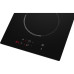 Варочная поверхность/ Варочная поверхность Weissgauff HV 312 BM черный Варочная поверхность/ Варочная поверхность Weissgauff HV 312 BM черный