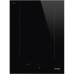 Варочная панель Smeg/ SMEG SIM3323D Индукционная варочная панель Domino, 38 см, прямой край Варочная панель Smeg/ SMEG SIM3323D Индукционная варочная панель Domino, 38 см, прямой край