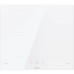 Варочная панель Gorenje/ Варочная панель Gorenje, 60 см, индукционная, сенсорное управление, таймер, автоопределение посуды, PowerBoost, защита от детей, цвет белый Варочная панель Gorenje/ Варочная панель Gorenje, 60 см, индукционная, сенсорное управление, таймер, автоопределение посуды, PowerBoost, защита от детей, цвет белый