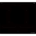 Варочная поверхность Kuppersberg/ Варочная поверхность Kuppersberg, индукция, High-Tech, 59 см, 9 уровней мощности, блокировка управления, автоматическое отключение, Inverter, таймер, Booster, Flexi-zone, Stop and Go, слайдерное управление, цвет черный Варочная поверхность Kuppersberg/ Варочная поверхность Kuppersberg, индукция, High-Tech, 59 см, 9 уровней мощности, блокировка управления, автоматическое отключение, Inverter, таймер, Booster, Flexi-zone, Stop and Go, слайдерное управление, цвет черный