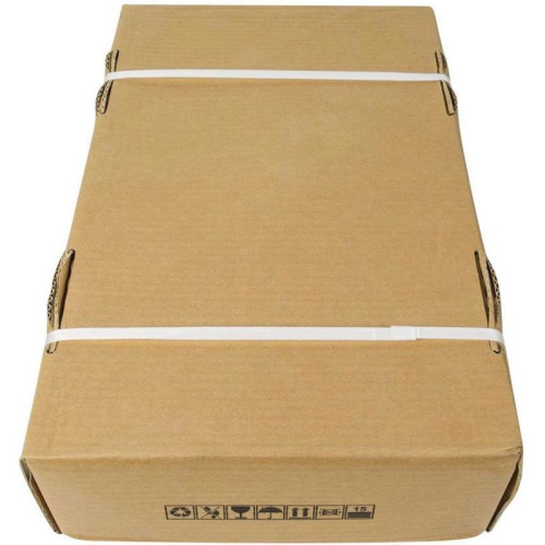 Варочная поверхность/ Варочная поверхность Maunfeld EEHE.32.4W белый