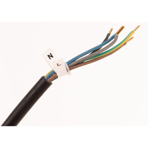 Индукционная варочная поверхность/ Индукционная варочная поверхность Darina 5P EI 313 B черный