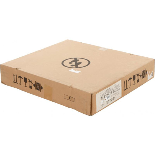 Индукционная варочная поверхность/ Индукционная варочная поверхность Darina P8 EI 305 B черный