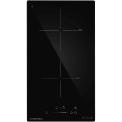 Индукционная варочная панель MAUNFELD