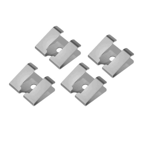 Индукционная варочная панель MAUNFELD/ Индукционная варочная панель MAUNFELD CVI292STBKC  домино, слайдерное управление, бустер, мощность конфорок 1200-1500 Вт, 1800-2300 Вт, таймер, автоматическое выключение, блокировка панели, цвет черный