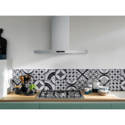 Встраиваемые газовые панели Franke/ Better, Вар.пов.газ. FHSM 755 4G DC XS C Встраиваемые газовые панели Franke/ Better, Вар.пов.газ. FHSM 755 4G DC XS C