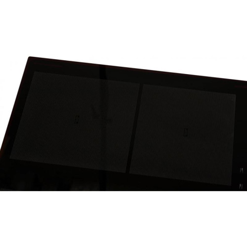 Индукционная варочная поверхность/ Индукционная варочная поверхность Darina 5P9 EI 304 B черный