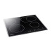 Варочная поверхность/ Варочная поверхность Samsung NZ64T3536DK/WT черный Варочная поверхность/ Варочная поверхность Samsung NZ64T3536DK/WT черный