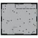 Варочная поверхность/ Варочная поверхность Gorenje ECT632BSCE черный Варочная поверхность/ Варочная поверхность Gorenje ECT632BSCE черный