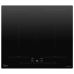 Индукционная варочная поверхность MIDEA/ Индукционная варочная поверхность MIDEA, 60 см, сенсорное/слайдерное управление, Inverter quattro, 2 Flex Zone, Booster, таймер, индикация остаточного тепла, защита от детей, цвет черный Индукционная варочная поверхность MIDEA/ Индукционная варочная поверхность MIDEA, 60 см, сенсорное/слайдерное управление, Inverter quattro, 2 Flex Zone, Booster, таймер, индикация остаточного тепла, защита от детей, цвет черный