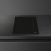 Варочная панель Smeg/ SMEG SIM3323D Индукционная варочная панель Domino, 38 см, прямой край Варочная панель Smeg/ SMEG SIM3323D Индукционная варочная панель Domino, 38 см, прямой край