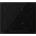 Индукционная варочная поверхность/ Индукционная варочная поверхность Darina P8 EI 305 B черный Индукционная варочная поверхность/ Индукционная варочная поверхность Darina P8 EI 305 B черный
