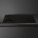 Комбинированная  варочная панель Smeg/ Комбинированная варочная поверхность, газ + индукция, Dolce Stil Novo, комбинированное управление, прямой край, 9 уровней мощности, поддержание тепла, гриль, пауза, акустический сигнал окончания приготовления, индика