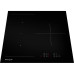 Индукционная варочная поверхность/ Индукционная варочная поверхность Weissgauff HI 430 BM Flex Zone черный