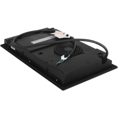 Варочная поверхность/ Варочная поверхность Gorenje GI3201BSCE черный