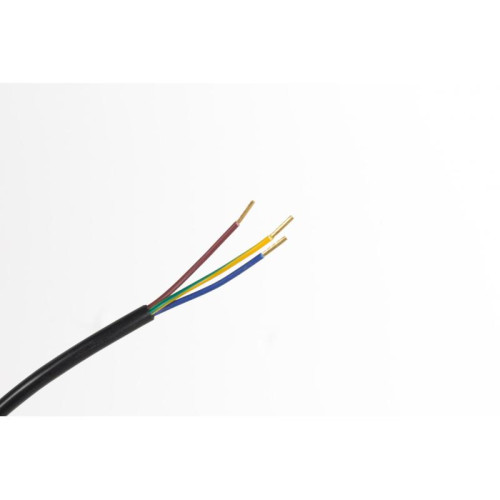 Газовая варочная поверхность/ Газовая варочная поверхность Lex GVS 321 IX нержавеющая сталь